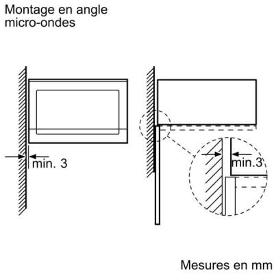 mcz 007067 hf25m2l2 fr fr