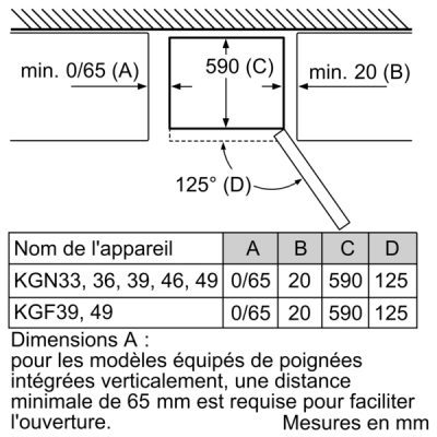 mcz 01939809 1346549 3kf6962xi fr fr