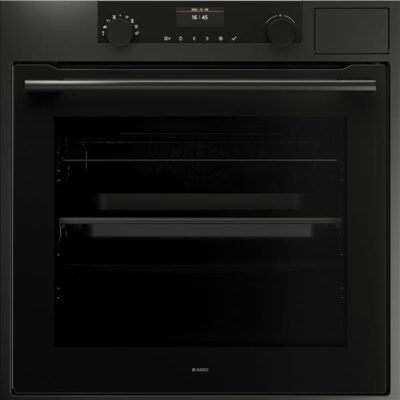 Four vapeur ASKO OCS8664A2
