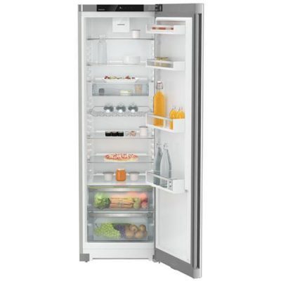 réfrigérateur 1 porte tout utile bluperformance, 185,5cm. liebherr rsfe5220 20