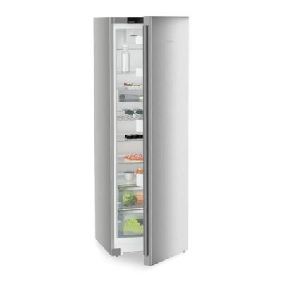 réfrigérateur 1 porte tout utile bluperformance, 185,5cm. liebherr rsfe5220 20 porte
