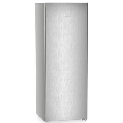 réfrigérateur 1 porte tout utile inox, bluperformance, 165,5cm. liebherr rsfe5020 20 ext