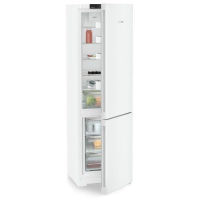 réfrigérateur combiné liebherr cnd2003 20 porte