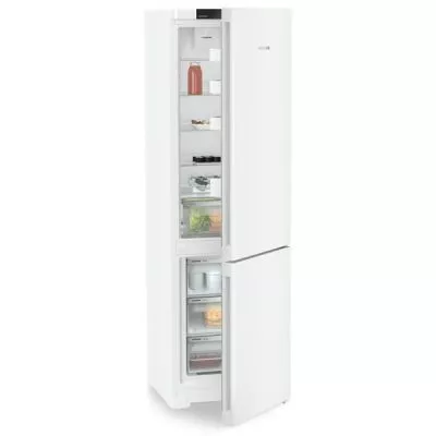 réfrigérateur combiné liebherr cnd2003 20 porte