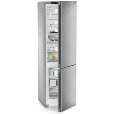 réfrigérateur combiné liebherr cnsdc5723 20