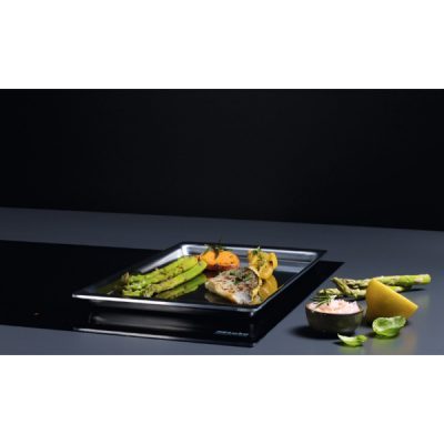 teppanyaki gourmet miele kmty ambiance