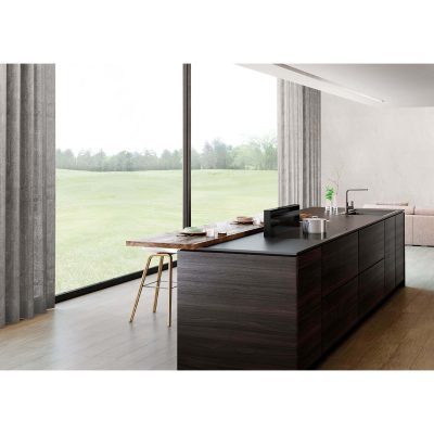 1821 panorama black 88cm ambient 100