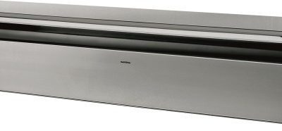 gaggenau at 400131 1