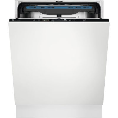 lave vaisselle sÉrie 700 electrolux eem48330l