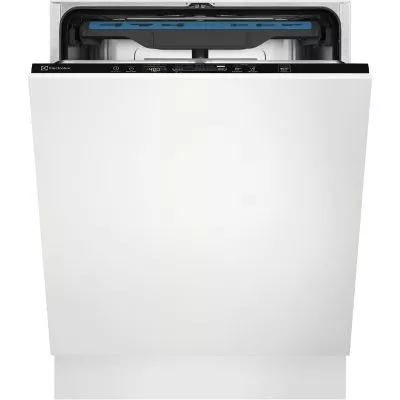 lave vaisselle sÉrie 700 electrolux eem48330l