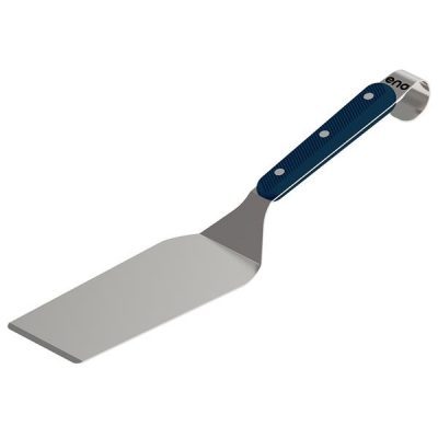 spatule à poisson eno sp18058