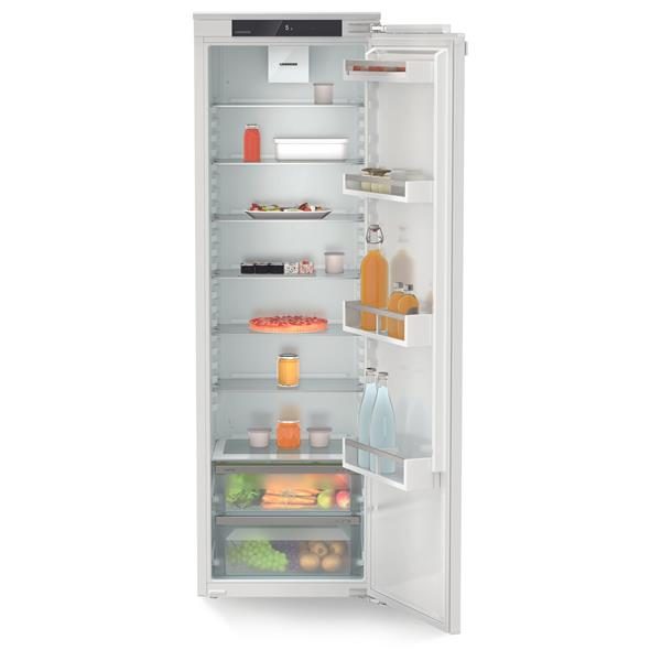IRE510020 Liebherr réfrigérateur encastrable 170-179 cm - Elektro Loeters