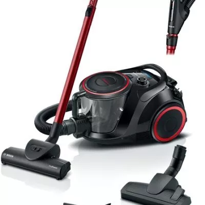 Aspirateur Bosch - Meg diffusion