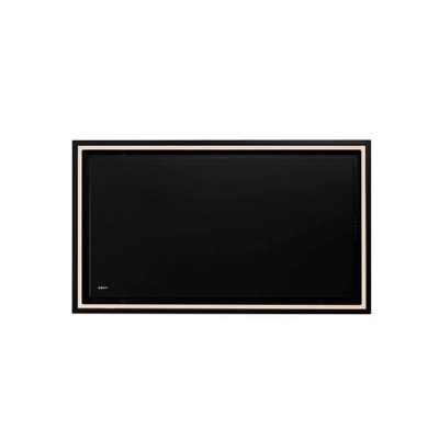 novy plafonnier novy pureline pro compact 6911 (copie)