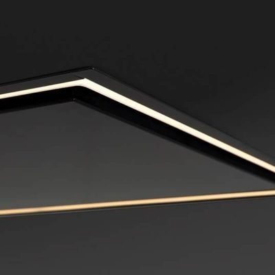 novy plafonnier novy pureline pro compact 6911 (copie)