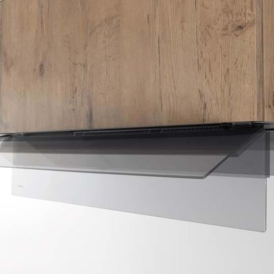 novy hotte tiroir fusion pro 8770