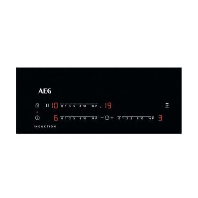 aeg table induction ikb63402fb