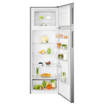réfrigérateur 2 portes electrolux ltb1af28u0