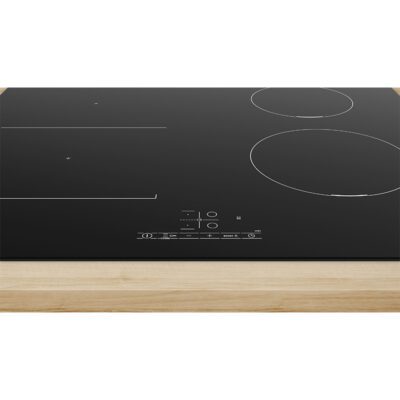 série 4, table à induction, 60 cm bosch pvs611bb6e