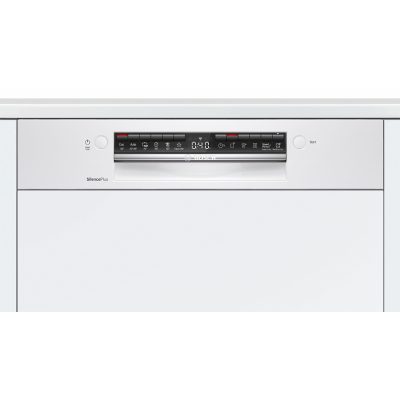 https://www.megdiffusion.fr/wp-content/uploads/2023/02/Serie-4-Lave-vaisselle-encastrable-avec-bandeau-60-cm-Blanc-Bosch-SMI4HTW35E-bandeau-de-commande-400x400.jpg