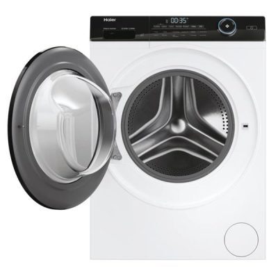 haier lave linge frontal hw90 b14959u1 fr