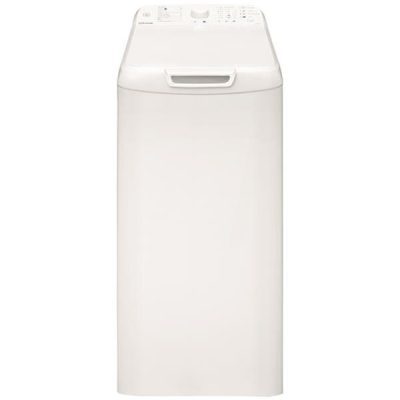 lave linge top 6 kg vedette vt16022