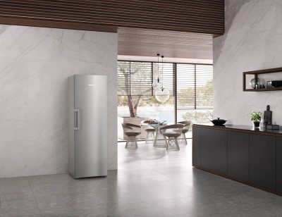 réfrigérateur posable avec perfectfresh pro miele k 4776 e d edt/cs 