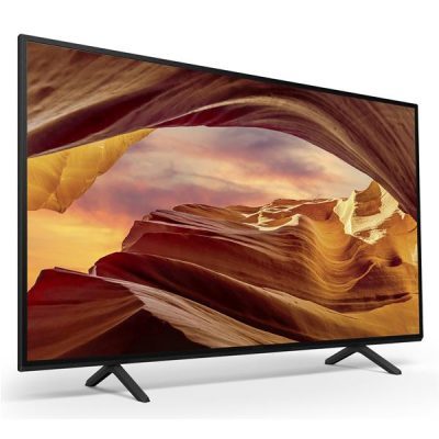 sony led uhd 4k kd50x75wlpaep