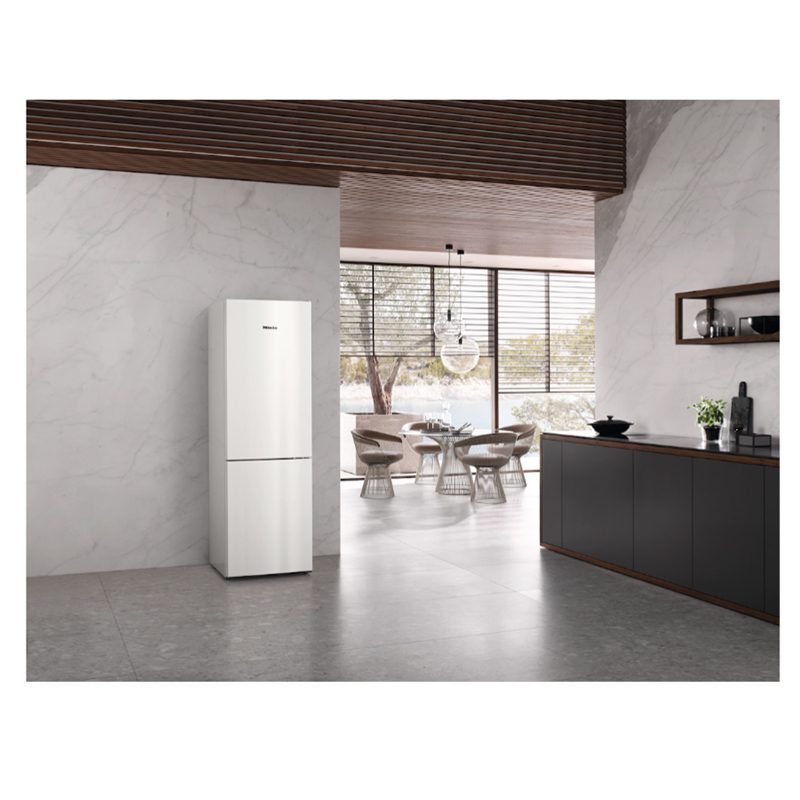 Destockage Réfrigérateur Posable Miele KFN 4374 ED - Meg diffusion