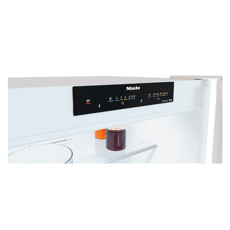 Destockage Réfrigérateur Posable Miele KFN 4374 ED - Meg diffusion