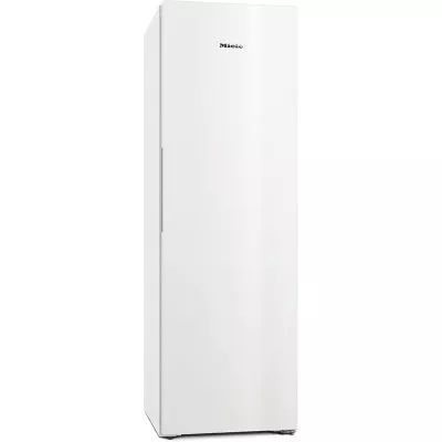 réfrigérateur posable avec dailyfresh, dynacool et comfortclean miele k 4373 e d ws 