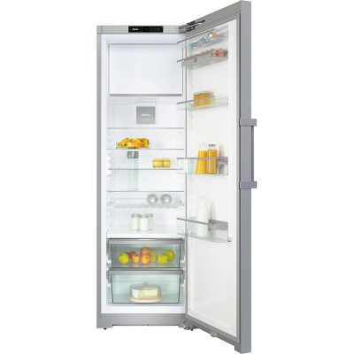 réfrigérateur posable avec perfectfresh pro miele k 4776 e d edt/cs 