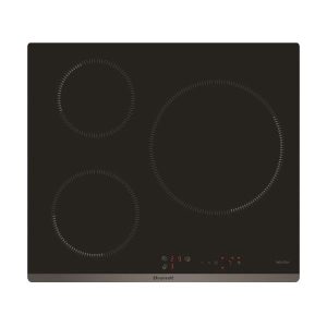 table de cuisson induction brandt bpi6315b