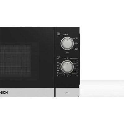 bosch micro ondes solo ffl020ms2