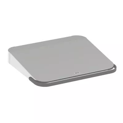 eno capot de protection inox pour plancha enosign 65 cps6501