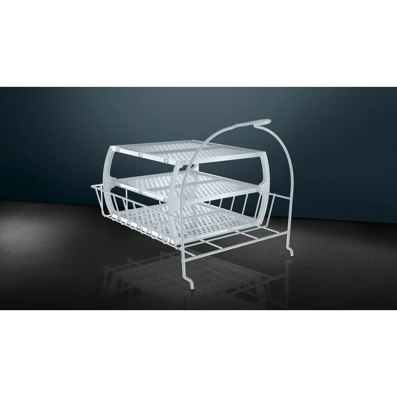 siemens wq45g2cmfr iq500 sèche linge pompe à chaleur 9 kg