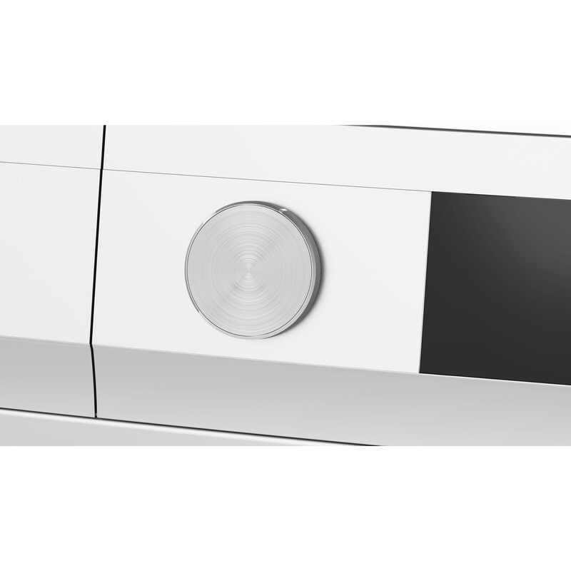 siemens wq45g2cmfr iq500 sèche linge pompe à chaleur 9 kg
