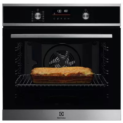 electrolux eof6p66x