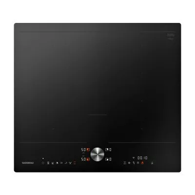 table de cuisson flexinduction serie 200 60cm gaggenau ci262105