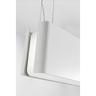 novy hotte centrale mood 7550