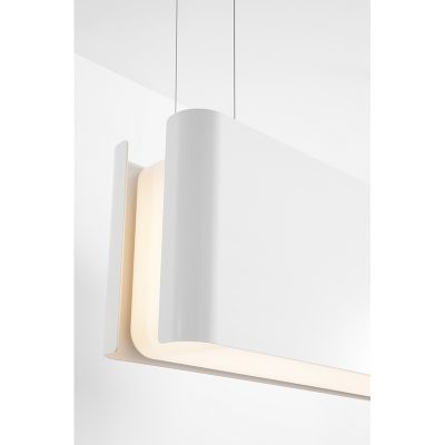 novy hotte centrale mood 7550
