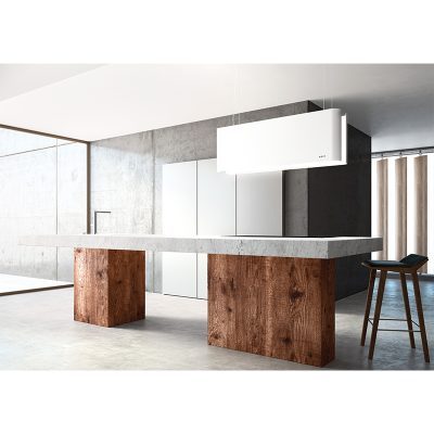 novy hotte centrale mood 7550