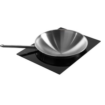 novy induction wok 3773