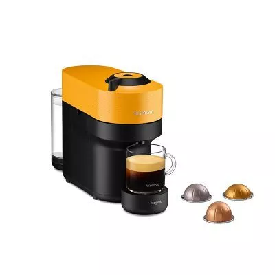 magimix nespresso bleu pacifique vertuo pop m800 11731 (copie)