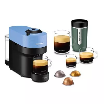 magimix nespresso noir réglisse vertuo pop m800 11729 (copie)