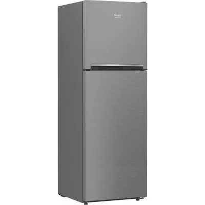 beko rdne350k30xbn