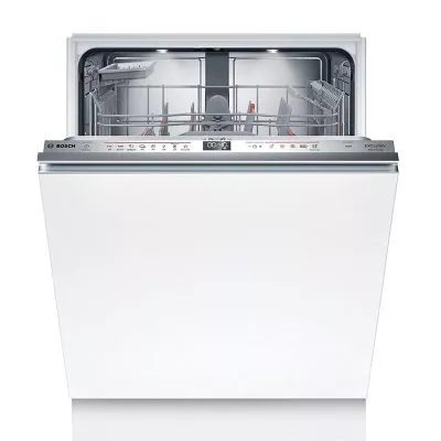 Lave linge sechant Siemens 10kg/6kg - WD4HU501FF - Meg diffusion