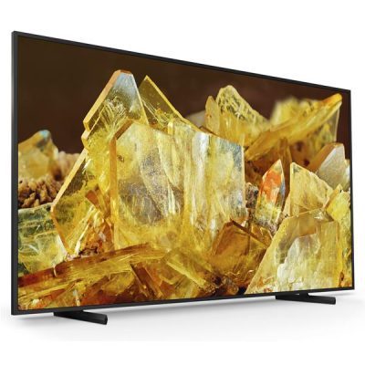 sony tv led uhd 4k xr98x90laep