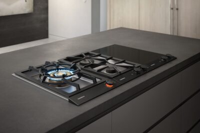 domino induction s200 gaggenau vi242120