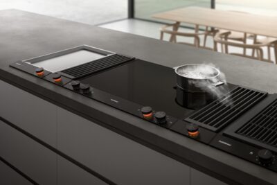 domino induction s200 gaggenau vi242120